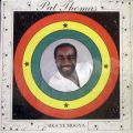 Pat Thomas, Sika Ye Mogya