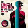 Joey Negro, Remixed With Love Vol.2 (Part A)