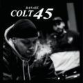 Danase & Tru Comers, Colt 45