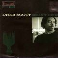 Dred Scott, Breakin' Combs