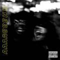The Doppelgangaz, Aaaaggghh