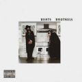 The Doppelgangaz, Beats For Brothels Volume 4