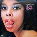 Millie Jackson, Feelin' Bitchy