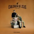 Children of Zeus, Excess Baggage