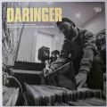 Daringer, Baker's Dozen