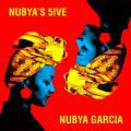 Nubya Garcia, Nubya's 5ive