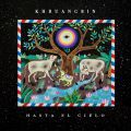 Khruangbin, Hasta El Cielo (Con Todo El Mundo In Dub)