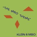 Klein & M.B.O. , The MBO Theme