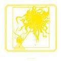Sun Ra, Media Dreams
