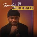 Sandy B, Qhum Qhaks