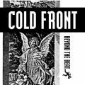 Cold Front, Beyond The Beat