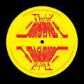 Madrid Groove, Arsa