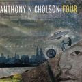 Anthony Nicholson, Four