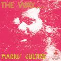Marius Cultier, The Way