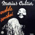 Marius Cultier, Ouelele Souskai