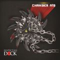 Inspectah Deck, Chamber No.9