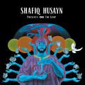 Shafiq Husayn, The Loop