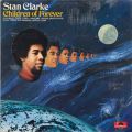 Stan Clarke, Children Of Forever