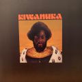 Michael Kiwanuka, Kiwanuka