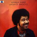 George Duke, Liberated Fantasies