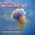Armando Sciascia, Sea Fantasy - OST