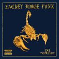 Zackey Force Funk, 4x4 Scorpion