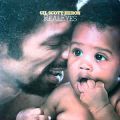 Gil Scott-Heron, Real Eyes