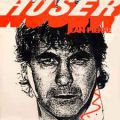 Huser Jean-Pierre, Huser Jean-Pierre