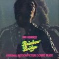 Jimi Hendrix, Rainbow Bridge