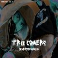 Tru Comers, EXPEDITion Vol. 25: Heartbreakahz 