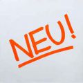 Neu, Neu