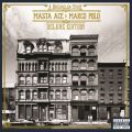 Masta Ace & Marco Polo, A Breukelen Story (Deluxe Edition Coloured 3LP)