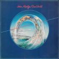 John Martyn, One World 