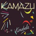 Kamazu, Korobela