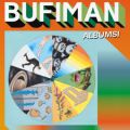 Bufiman, Albumsi