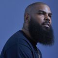 Stalley, Reflection Of Self: The Head Trip
