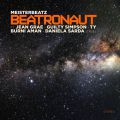 Meisterbeatz, Beatronaut 