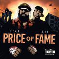 Sean Price & Lil Fame, Price Of Fame