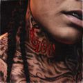 Young M.A., Herstory In The Making