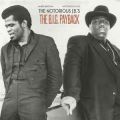 Amerigo Gazaway, James Brown, Notorious B.I.G. , The Notorious J.B.'s: The B.I.G. Payback