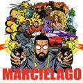 Roc Marciano, Marcielago