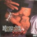 Infamous Mobb, Special Edition