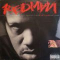 Redman, Can't Wait