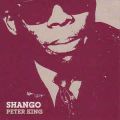 Peter King, Shango