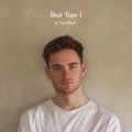 Tom Misch, Beat Tape 1