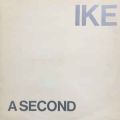 Ike Yard, Ike Yard