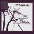 Pharoah Sanders, Pharoah