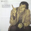 Galt MacDermot, More From The Basement - Unreleased Tracks Vol. 2