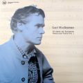 Galt MacDermot, Up From The Basement - Unreleased Tracks Vol. 1
