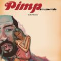 Roc Marciano, Pimpstrumentals